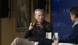 ceo最新爆料人,人生巅峰背后的不为人知故事