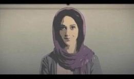 德黑兰在线观看